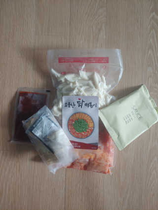 max님이 올린 리뷰 사진 3