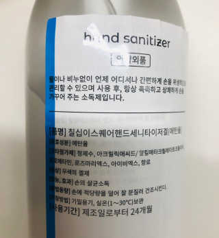 tastegood님이 올린 리뷰 사진 2