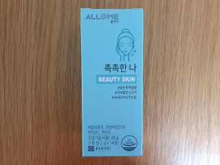 헤스티아님이 올린 리뷰 사진 1