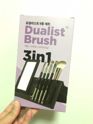 vmintv님이 올린 리뷰 사진 1