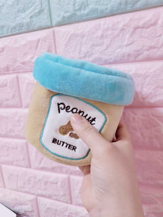 블리블리♡은블리♡님이 올린 리뷰 사진 4