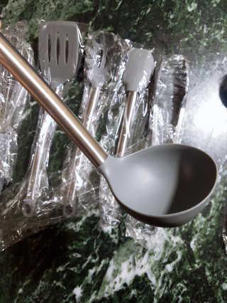 롱롱님이 올린 리뷰 사진 2