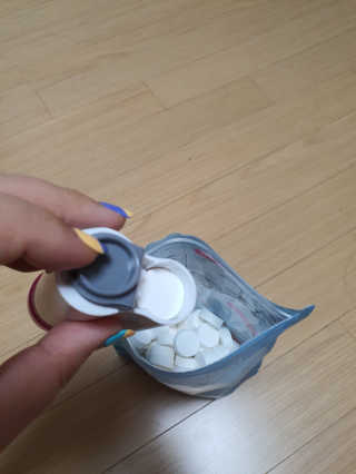 mimi님이 올린 리뷰 사진 3