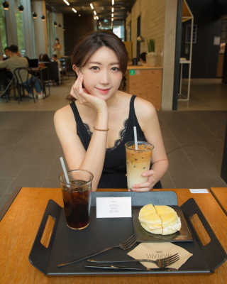 chocoamin님이 올린 리뷰 사진 2