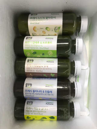 한지님이 올린 리뷰 사진 3