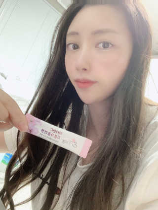 윤이잉님이 올린 리뷰 사진 4