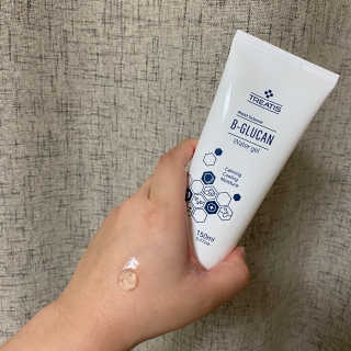 응블리님이 올린 리뷰 사진 3