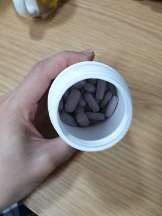 sabiwitch님이 올린 리뷰 사진 3
