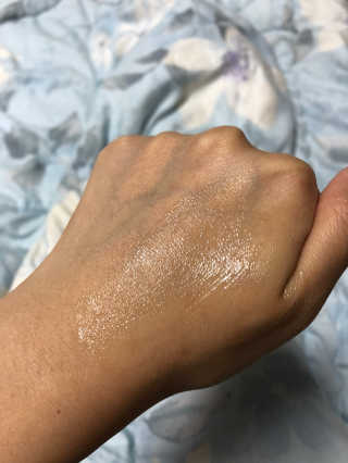 배고팡님이 올린 리뷰 사진 2