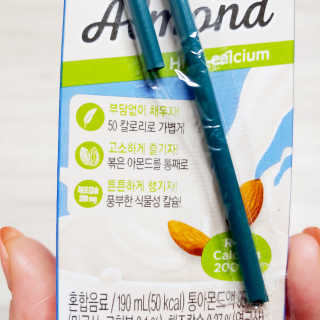 kkmmg님이 올린 리뷰 사진 2