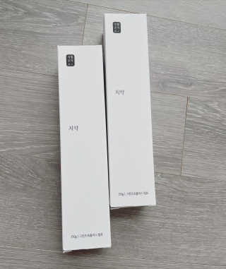 뉴걸님이 올린 리뷰 사진 2