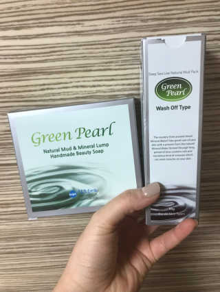 럽티네버님이 올린 리뷰 사진 1