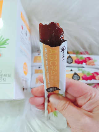 소라빵님이 올린 리뷰 사진 2
