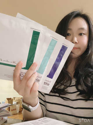 여닝님이 올린 리뷰 사진 4