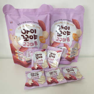캐린님이 올린 리뷰 사진 1