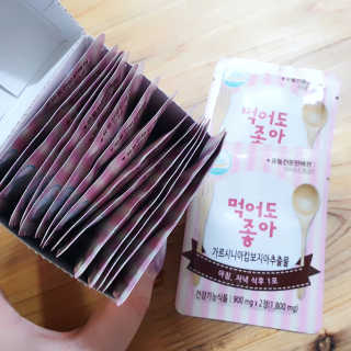 yuyuko님이 올린 리뷰 사진 3