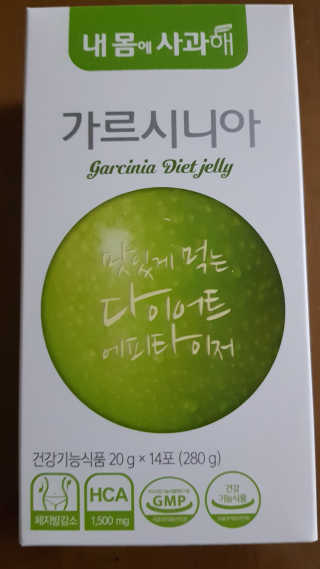 복댕이님이 올린 리뷰 사진 1