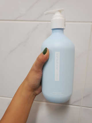 HannaKeem님이 올린 리뷰 사진 1