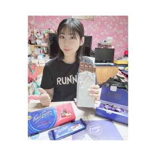♥️여봉달달달♥️님이 올린 리뷰 사진 3