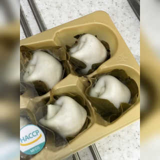 물끼님이 올린 리뷰 사진 2