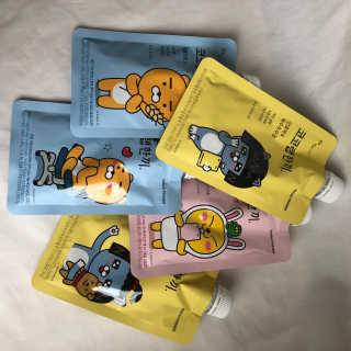 solfficial님이 올린 리뷰 사진 4