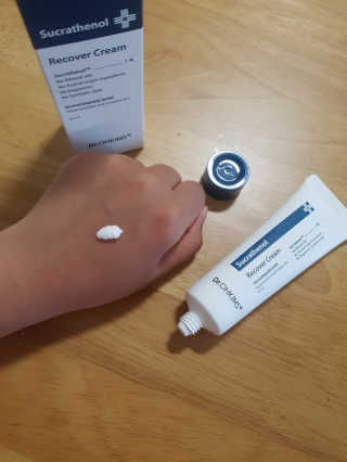 복이맘쑤님이 올린 리뷰 사진 1
