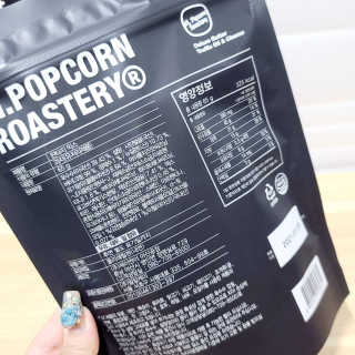 윤히포님이 올린 리뷰 사진 3