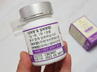 게링𖤐님이 올린 리뷰 사진 2