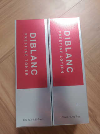 연떠님이 올린 리뷰 사진 1