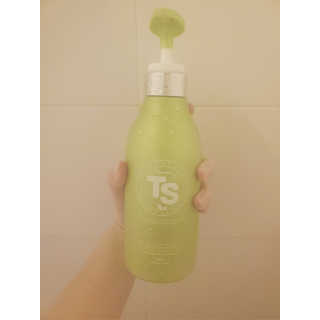 RachP03님이 올린 리뷰 사진 3