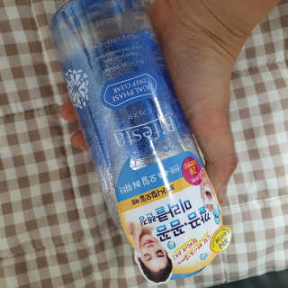 지니네찡님이 올린 리뷰 사진 1