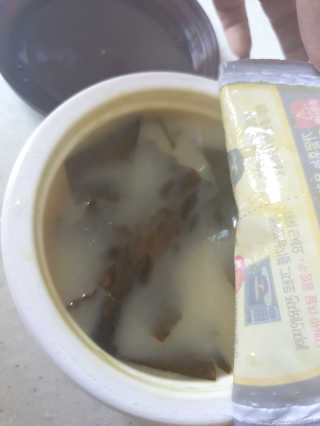 탱크돌콩님이 올린 리뷰 사진 1