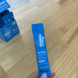 요거트댈님이 올린 리뷰 사진 4