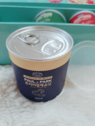 수효니잉님이 올린 리뷰 사진 3