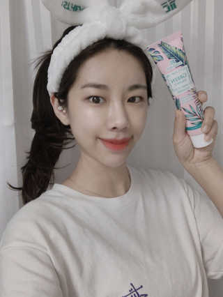 쑹님이 올린 리뷰 사진 3
