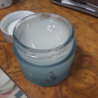 도이님이 올린 리뷰 사진 3