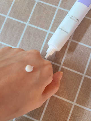 오드리님이 올린 리뷰 사진 3