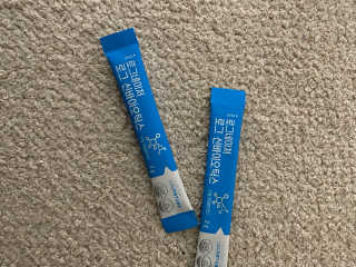 삶은달걀님이 올린 리뷰 사진 1