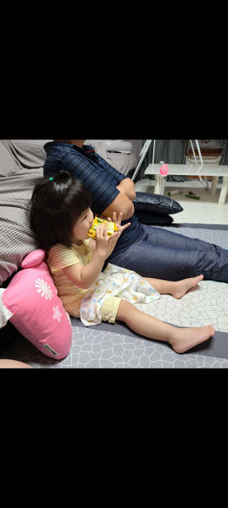 재미있다님이 올린 리뷰 사진 3