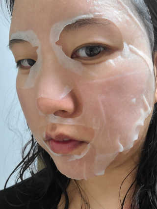 품는향기님이 올린 리뷰 사진 1