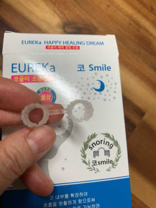 tomytaste님이 올린 리뷰 사진 3