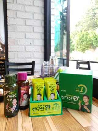 앙프님이 올린 리뷰 사진 2