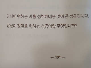 JAYDEN님이 올린 리뷰 사진 1