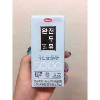 보밍님이 올린 리뷰 사진 1