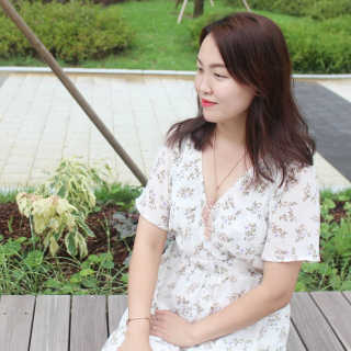귀요미맘님이 올린 리뷰 사진 2