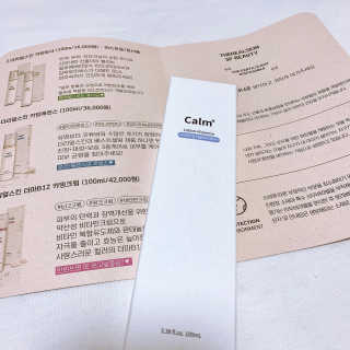 응네🐳님이 올린 리뷰 사진 3