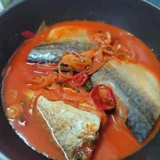 K케이님이 올린 리뷰 사진 4