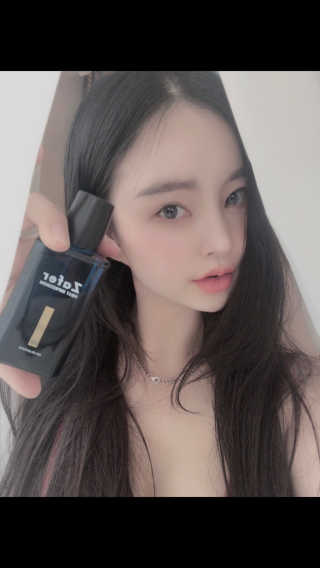 designerjoo님이 올린 리뷰 사진 1