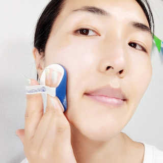 원더효경님이 올린 리뷰 사진 3