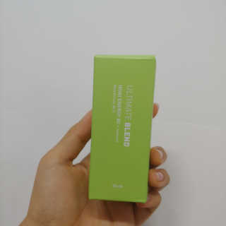 Ketchup님이 올린 리뷰 사진 3